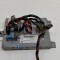 Modul de confort MERCEDES-BENZ C Coupe C205 2017 OEM: A2229006014,A2229011203,A2229024813 | 32030938