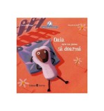 Oaia care nu putea să doarmă - Hardcover - Christine Beigel, Herv&eacute; Le Goff - Univers