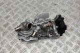 Pompa de apa SKODA KAROQ NU7 2023 OEM: 05E121042F 31299736