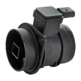 MTR 12165306 senzor debit aer