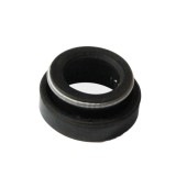 Semering priza directa Dacia 1300, 1310, 1410 129741 70110671