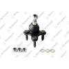 Pivot brat suspensie Audi A1, A3, Q2, Q3; Seat Altea, Arona, Ateca, Ibiza V, Leon; Skoda Fabia, Kamiq, Octavia, Scala, Superb ; VW Caddy III, Caddy,, Teknorot
