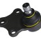 Pivot Suspensie 48363 FDR.706