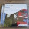 Haydn, London Symphonies Nos.94, 100 &amp; 104