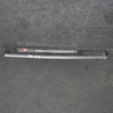 AUDI A6 4F2, C6 2005 OEM: 4F0853376E SKU: 2184132