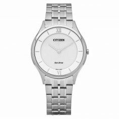 Ceas barbatesc Citizen AR0070-51A foto