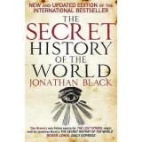 Cumpara ieftin The Secret History of the World