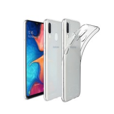 Husa Ultra Thin Samsung Galaxy A22 4G, A225