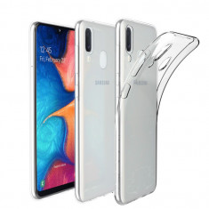 Husa Sunex Ultra Thin Huawei Nova 5T