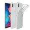 Husa Sunex Ultra Thin Xiaomi Redmi K30/ Poco X2