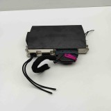 Amplificator de sunet AUDI A6 Avant 4G5, C7, 4GD 2016 OEM: 4G0035223C,4G0035223A