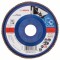 Disc evantai BMT R 40/115 - 3165140270731