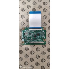 T-con TC-K5616H.801
