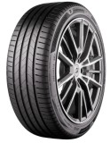 Anvelope Bridgestone TURANZA 6 SEAL+ 215/45R20 95T Vara