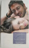 P.S. Te iubesc &ndash; Cecelia Ahern