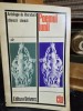 Poemul lunii - Antologie de Literatura chineza clasica