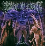 Midian | Cradle Of Filth