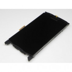 Display cu Touchscreen Samsung Samsung S8530 Wave II Original foto