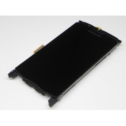 Display cu Touchscreen Samsung Samsung S8530 Wave II Original