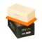 Filtru aer Bmw R1200, Cod OEM 13717672552 Cod Produs: MX_NEW HFA7912