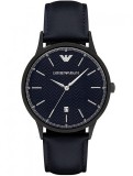 Cumpara ieftin Ceas Barbati, Emporio Armani, Renato AR2479 - Marime universala