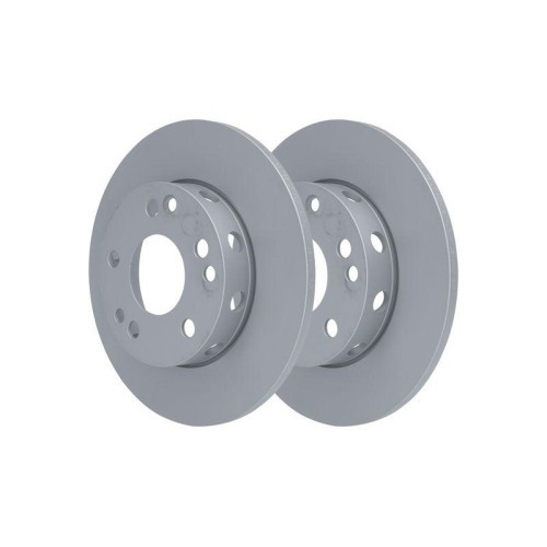 Set discuri frana Mercedes 190 (W201), 2.0 (201.022), 2.0 (201.023), D 2.0 (201.122), D 2.5 (201.126), E 1.8 (201.018), E 2.0, E 2.0 (201.024), punte