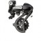 Schimbator Spate SHIMANO ALTUS-RD-M310 7/8v