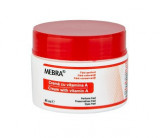 Crema cu vitamina a 45ml(cut), Mebra