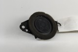 Difuzor ușă dreapta față TOYOTA LAND CRUISER _J15_ 2018 OEM: 86150-60200,8923004402A 30379723
