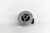 Difuzor ușă dreapta față MASERATI GHIBLI M157 2022 OEM: 90190012104C,51899461 25725616