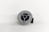 Difuzor ușă dreapta față MASERATI GHIBLI M157 2022 OEM: 90190012104C,51899461 25725616