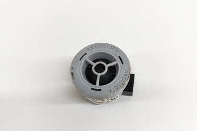 Difuzor ușă dreapta față MASERATI GHIBLI M157 2022 OEM: 90190012104C,51899461 25725616 foto