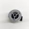 Difuzor ușă dreapta față MASERATI GHIBLI M157 2022 OEM: 90190012104C,51899461 25725616