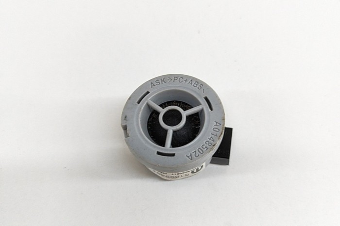 Difuzor ușă dreapta față MASERATI GHIBLI M157 2022 OEM: 90190012104C,51899461 25725616