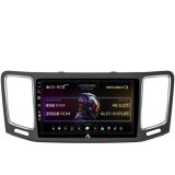 Cumpara ieftin Navigatie Volkswagen Sharan Seat Alhambra (2010-2018), Android 13, Z-Octacore 8GB RAM + 256GB ROM, 9 Inch - AD-BGZ9008+AD-BGRKIT044