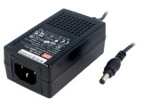 Alimentator Pulsatoriu 5V 3A 15W 5,5/2,1 85-264VAC