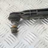 Bieleta stabilizatoare dreapta față OPEL ASTRA J 2011 OEM: 13219141 2698107