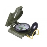 Cumpara ieftin Busola militara - WZ4213