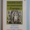LOCURILE UNDE SE CONSTRUIESTE EUROPA de ADRIAN SEVERIN IN DIALOG CU GABRIEL ANDREESCU 2000