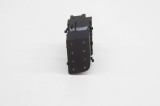 Panou de butoane AUDI A4 8W2, B9 2018 OEM: 8W2919616C | 11430658