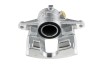 Etrier spate Fiat Ducato 100 Multijet 2.2d-3.0d, Citroen Jumper 2.2 Hdi 12000-3.0 Hdi 180 04.2006-, Peugeot Boxer 2.2 Hdi-3.0 Hdi, Dreapta, NTY HZT-F