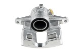 Etrier spate Fiat Ducato 100 Multijet 2.2d-3.0d, Citroen Jumper 2.2 Hdi 12000-3.0 Hdi 180 04.2006-, Peugeot Boxer 2.2 Hdi-3.0 Hdi, Dreapta, NTY HZT-F