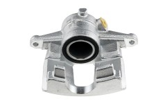 Etrier spate Fiat Ducato 100 Multijet 2.2d-3.0d, Citroen Jumper 2.2 Hdi 12000-3.0 Hdi 180 04.2006-, Peugeot Boxer 2.2 Hdi-3.0 Hdi, Dreapta, NTY HZT-F