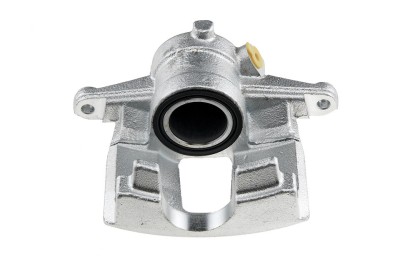 Etrier spate Fiat Ducato 100 Multijet 2.2d-3.0d, Citroen Jumper 2.2 Hdi 12000-3.0 Hdi 180 04.2006-, Peugeot Boxer 2.2 Hdi-3.0 Hdi, Dreapta, NTY HZT-F foto