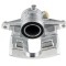 Etrier spate Fiat Ducato 100 Multijet 2.2d-3.0d, Citroen Jumper 2.2 Hdi 12000-3.0 Hdi 180 04.2006-, Peugeot Boxer 2.2 Hdi-3.0 Hdi, Dreapta, NTY HZT-F