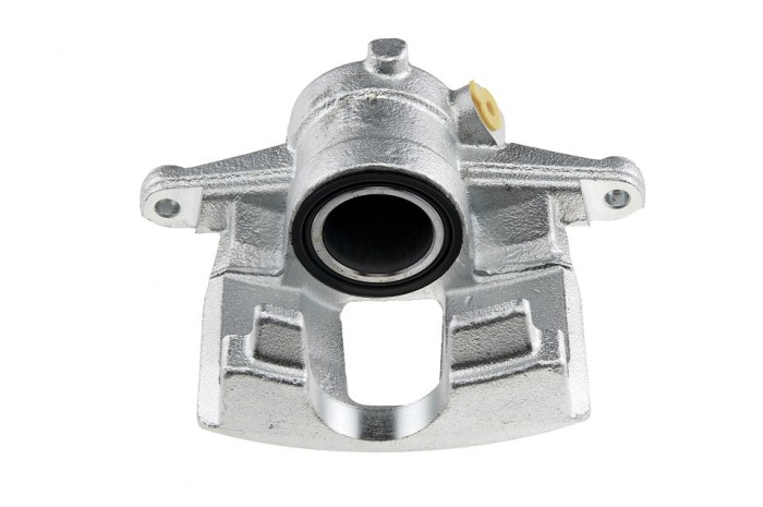 Etrier spate Fiat Ducato 100 Multijet 2.2d-3.0d, Citroen Jumper 2.2 Hdi 12000-3.0 Hdi 180 04.2006-, Peugeot Boxer 2.2 Hdi-3.0 Hdi, Dreapta, NTY HZT-F