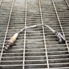 Sonda lambda AUDI A1 8X1, 8XK 2012 OEM: 03F906262C 10527773