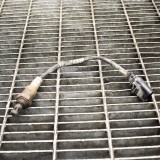 Sonda lambda AUDI A1 8X1, 8XK 2012 OEM: 03F906262C 10527773