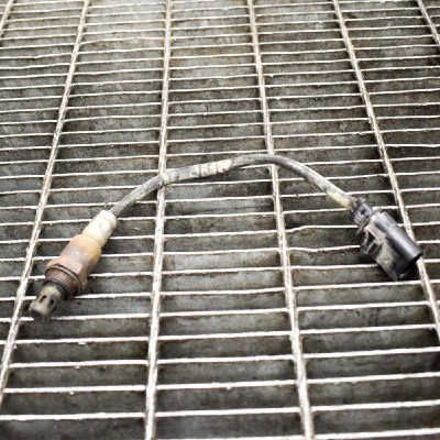 Sonda lambda AUDI A1 8X1, 8XK 2012 OEM: 03F906262C 10527773 foto