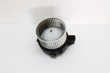 Ventilator aeroterma BMW 6 Gran Turismo G32 2019 OEM: F011500123,0130309507 11599324